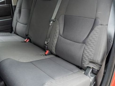 Used 2022 Toyota Tundra SR5 image 35