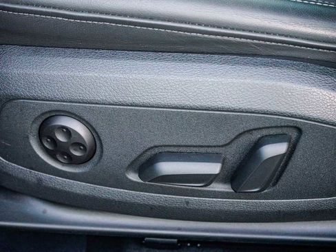 Certified 2022 Audi A5 2.0T Premium w/ Convenience Package image 20