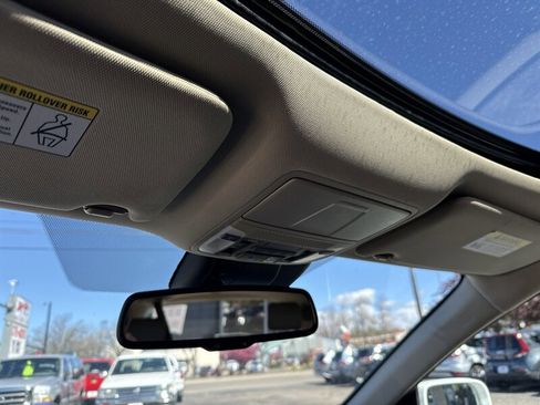 Used 2018 Acura RDX AWD w/ Advance Package image 40