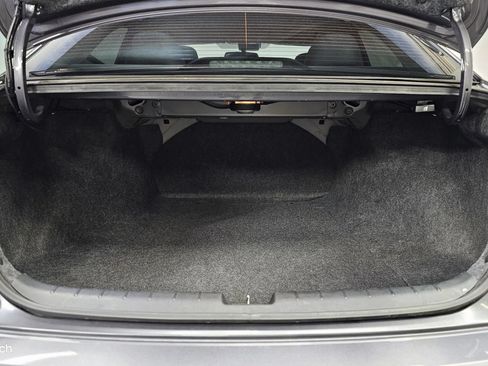 Used 2015 Honda Accord EX-L image 34