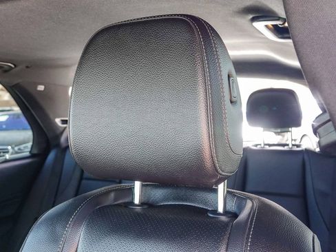 Certified 2022 Mercedes-Benz GLE 350 4MATIC image 25