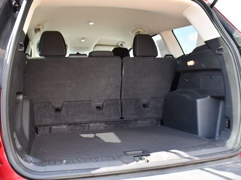 Used 2014 Ford Escape SE w/ Equipment Group 201A image 19