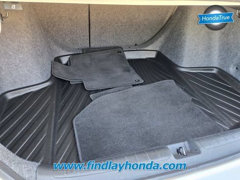 Certified 2020 Honda Accord Touring image 21