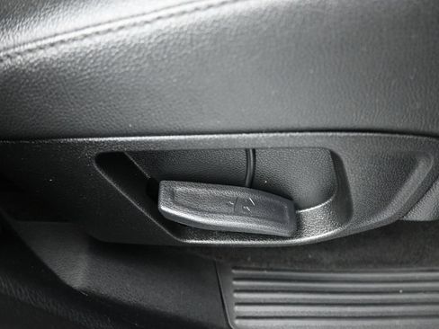 Used 2019 Hyundai Santa Fe Limited AWD/4WD image 41