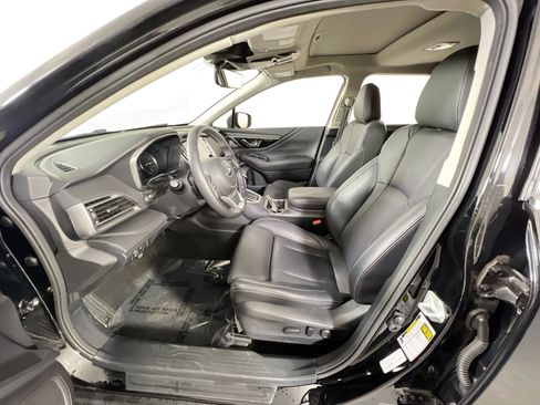 Used 2023 Subaru Outback Limited AWD/4WD image 20