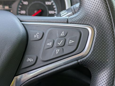 Used 2023 Chevrolet Malibu LT image 23