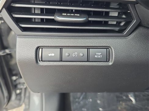 Used 2023 Nissan Altima 2.5 SV image 20