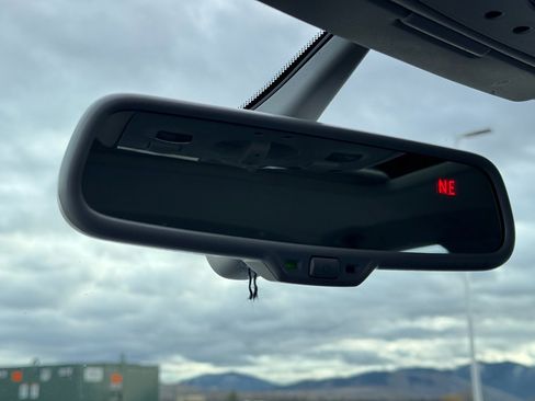 Used 2006 Audi A4 3.2 image 22