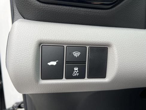 Used 2025 Honda Pilot Elite image 18