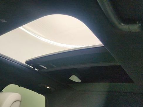 Used 2025 Genesis Electrified GV70 Advanced w/ Prestige Package image 60