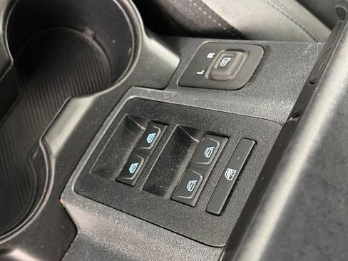 Certified 2022 Ford Bronco Black Diamond image 25