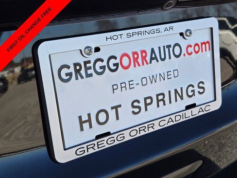 Used 2024 Chrysler Pacifica Limited FWD image 16