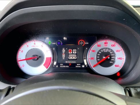 Used 2023 Acura RDX A-Spec FWD image 26