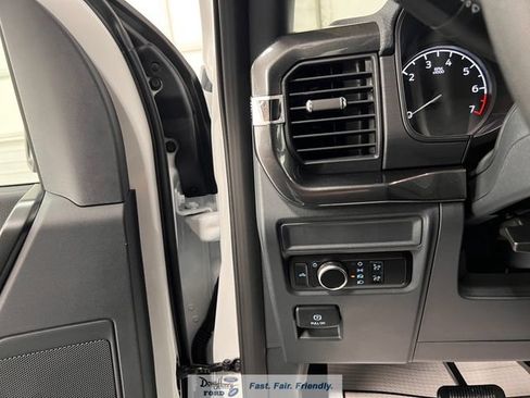 New 2026 Ford F150 STX AWD/4WD image 25