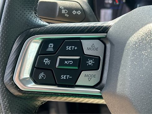 Used 2024 Ford Mustang Premium image 26