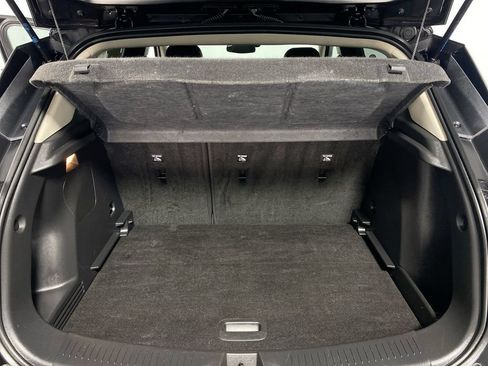 Certified 2023 Buick Encore GX Preferred w/ Cold Weather Comfort Package AWD/4WD image 22