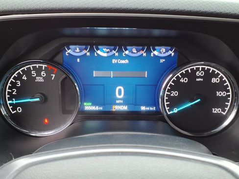 Used 2023 Ford F150 XLT w/ Equipment Group 302A High image 23