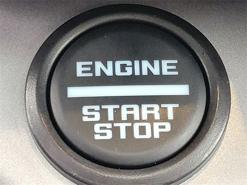 Certified 2022 Ford Bronco Sport Outer Banks w/ Tech Package image 6