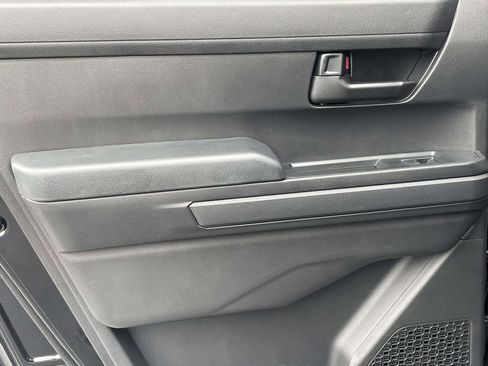 New 2026 Toyota Tacoma SR5 image 25