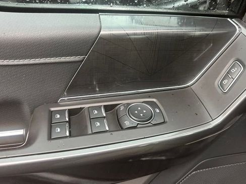 Used 2023 Ford F150 XLT w/ Equipment Group 302A High image 12