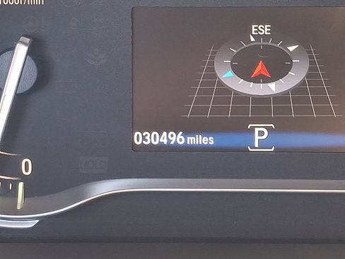 Certified 2023 Honda Ridgeline Black Edition image 21