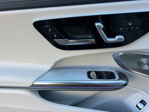 New 2026 Mercedes-Benz CLE 300 4MATIC Coupe image 13