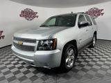 Used 2011 Chevrolet Tahoe LT image 3
