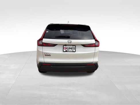 Used 2023 Honda CR-V EX-L image 9