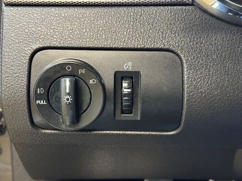 Used 2007 Ford Mustang GT Premium image 26