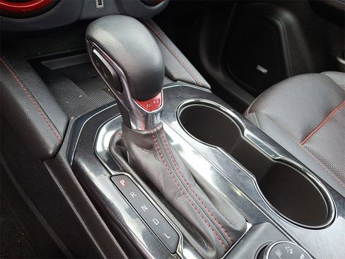 Used 2023 Chevrolet Blazer RS w/ Enhanced Convenience Package image 15