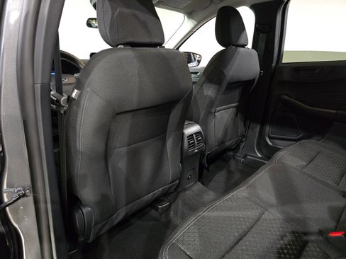 New 2026 Ford Escape Active image 37