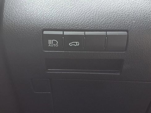 Used 2016 Lexus RX 350 AWD w/ Premium Package image 13