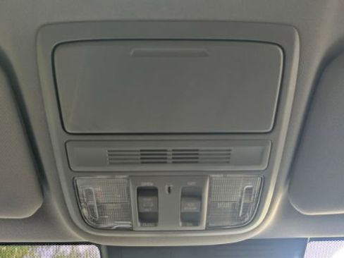 Used 2022 Honda CR-V EX image 38