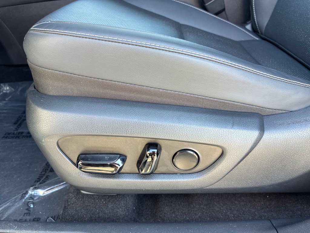 Certified 2024 Lexus RX 350 Premium w/ Accessory Package (Z1) FWD image 20