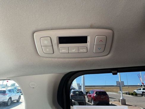 Used 2024 Kia Carnival SX image 12