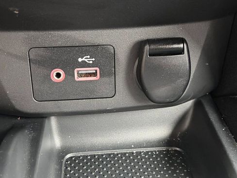 Certified 2022 Nissan Rogue Sport SL w/ Premium Package image 17