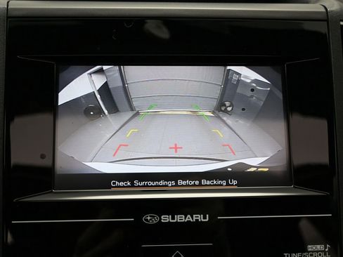 Used 2017 Subaru Impreza 2.0i Premium image 20