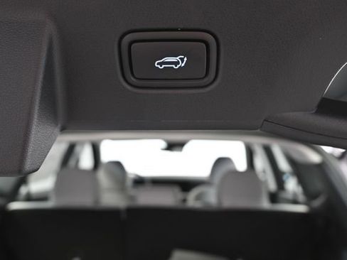 New 2026 Hyundai Tucson SEL image 29