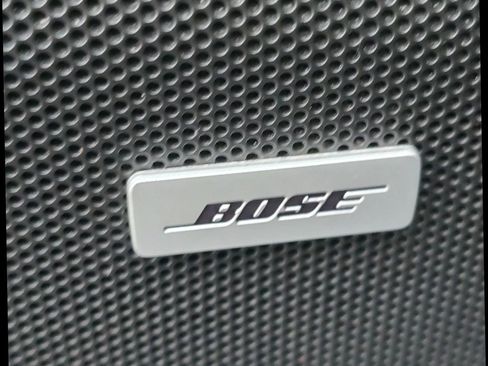 Used 2020 GMC Sierra 2500 Denali w/ Denali Ultimate Package image 38