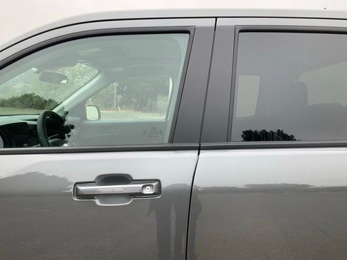 New 2025 Ford Maverick XLT w/ XLT Luxury Package image 24