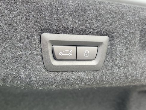 New 2027 BMW 540i xDrive AWD/4WD image 7