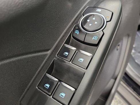 Used 2023 Ford Escape Active w/ Tech Pack #2 image 18