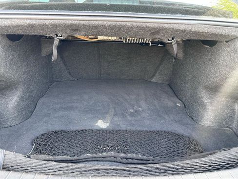 Used 2017 Nissan Maxima 3.5 SL image 27