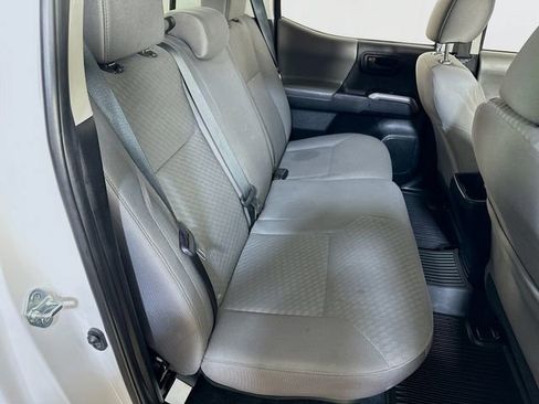 Used 2023 Toyota Tacoma SR5 image 13