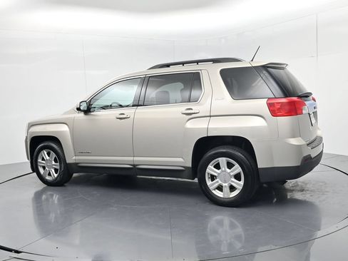 Used 2014 GMC Terrain SLE w/ Convenience Package FWD image 5