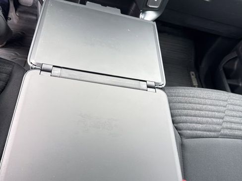 Used 2022 Ford F150 XL w/ STX Appearance Package image 20