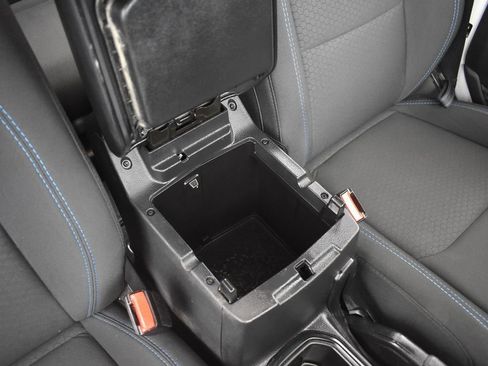 Used 2022 Jeep Wrangler Unlimited Rubicon 4xe image 23