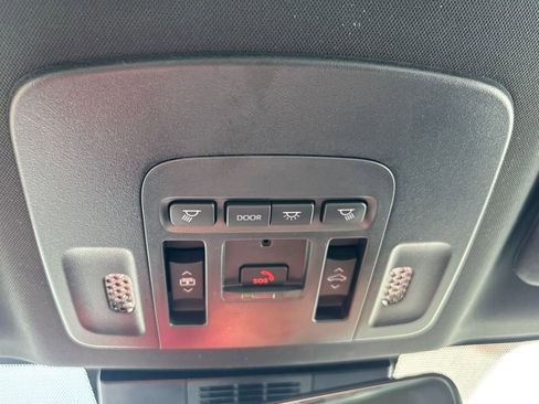 New 2026 Toyota Camry XSE image 15