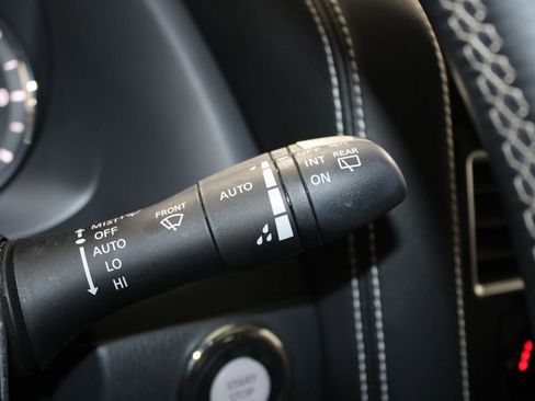 Used 2023 INFINITI QX80 Premium Select w/ Cargo Package image 41