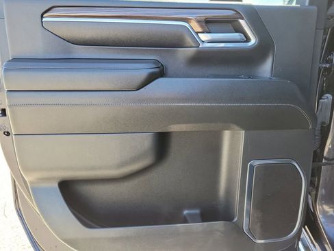 Used 2024 Chevrolet Silverado 3500 LT w/ Safety Package image 14